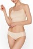 BABELL FIGI DAMSKIE BBL 161